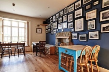 Related image | 카페 인테리어