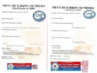 Pin on (사)한국문화체육관광협회