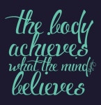 Fitness에 관한 39개의 최상의 Pinterest 이미지 | 영감을 주는 인용구, 운동 및 Fitness inspiration Fitness