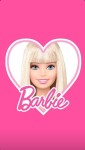 Pin page Pin van Cleosinha op barbie | Roze achtergronden, Achtergronden, Deken