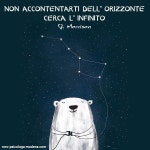 frasi에 관한 32개의 최상의 Pinterest 이미지 | 스누피, 피너츠 및 Vignettes frasi