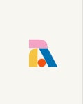 “밝고 사랑스러운 색의 미술학원 브랜딩” 유안아트는 유아부터 중학생, 취미, 원데이클래스까지 다양한 수업을...