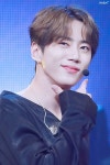유앤유 헤어살롱(UNU Hair Salon) | 「unв (유앤비)」おしゃれまとめの人気アイデア｜Pinterest｜infiresman