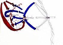 미술 교육에 있는 Juna Kim님의 핀 | 교육, 미술 교육