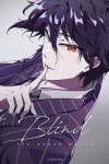 루체 (@illustLUCE) on X