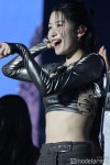 Pin page #momona #笠原桃奈 #모모나#ME_I #ミーアイ #미아이 in 2024