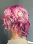hair에 관한 153개의 최상의 Pinterest 이미지 | 헤어 컷, 머리 색깔 및 헤어 및 미용 hair