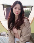 Pin page Instagram의 ❥ 유메이(柔美）님: “요즘 화장이 느무느무 귀찮ㄷ r..” | Ulzzang girl, Korean ulzzang, Girl