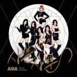 Pin page Pin by Dalsoejin on ✖ AOA (에이오에이) | Aoa like a cat, Like a cat, Aoa