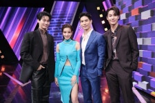 Win Metawin에 있는 Quỳnh Nông님의 핀