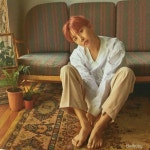 Jhope에 관한 79개의 최상의 Pinterest 이미지 | 그리기, 그림 및 스케치 Jhope