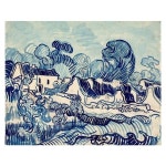 art에 관한 354개의 최상의 Pinterest 이미지 | 빈센트 반 고흐, 시각 예술 및 아트 드로잉 art