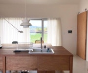 House A » 집의기록 | 시골의, 양초