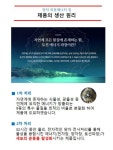 휘바 양자동전파스 갈색 (양자파동에너지) 12알 1장 1+1 /통증탈출!! 반영구동전파스 ▶ 구경하러가기