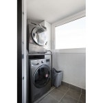 일산 은빛마을 신성 5단지 59py > 60PY | 카민디자인 | 디자인, 인테리어 디자인