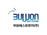 (company)부원베스트퓨처(주)