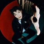 ཻུ۪۪♡ 태일 in 2023