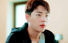 Pin on 210120 들어가도 될까요