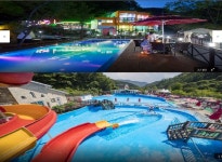 가평 휴성펜션