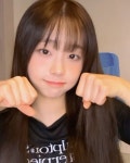태현직업소개소 | Pin de 태현 김 en 빠른 저장 en 2024