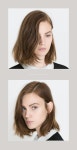 Hair | 헤어스타일 Hair