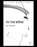 Black.ME. on Instagram: “투더본 to the bone 넷플릭스 영화.…” - 2021 | 영화
