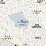 2tv생생정보 카테고리의 글 목록 (4 Page) :: 부자의 생활습관 | 시골집, 전화, 2층