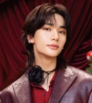 Pin by 🐈⬛ on 황현진♡ | Straykids hyunjin photoshoot, Savage kids, Future fiance