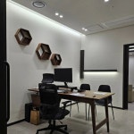 김포 구래동 우주한방병원 의료시설 용도변경 인테리어 개원완료!... 다음으로는 입원실의 사진으로 찾아뵐게요~° #김포 #구래동 #한방병원인테리... 