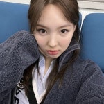 Pin de 원윤이. em All about k-pop em 2022