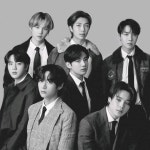 Pin de SylGia en BTS ♡ 방탄소년단 | Foto bts, Chicos bts, Fotos de kim