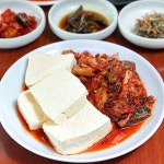 옥돌순두부 - 강원 속초시 노학동 지역맛집 옥돌순두부 홈페이지 -강원 속초시 노학동 지역맛집 | Feta cheese, Food, Cheese