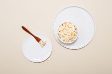 221209 샐러드 | 샐러드