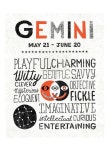 Gemini에 관한 29개의 최상의 Pinterest 이미지 Gemini