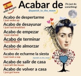 Pin de 기젤 선 en english en 2023 | Como aprender ingles rapido, Ingles basico para principiantes, Palabras basicas en ingles