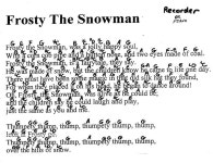 Song에 관한 13개의 최상의 Pinterest 이미지 | 기타, 노래 가사 및 플루트 Song