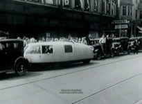dymaxion에 관한 19개의 최상의 Pinterest 이미지 | Buckminster fuller, 자동차 및 그래픽 dymaxion