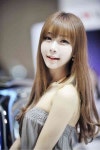 さぇふととちべもひど https://1518720.site123.me 코리아경마 https://ju272vj2666.weebly.com 블랙잭방법 https://pn161pf852.weebly.... 
