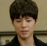 칸타빌레노트(Cantabile note) | Pin on B* 내일도 칸타빌레 Naeil's Cantabile