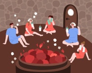 이미지 플랫폼 1위 고화질의 스톡이미지, 사진, 일러스트 및 영상을 경험해보세요 | 클립아트코리아