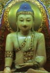 Pin en 유여-buddhism~