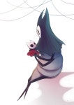 Mom and Daughter | 게임