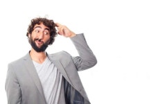 Pin page Bienvenue sur  Addlaciotat.com ( http://www.addlaciotat.com )에 있는 ◄ Marc 16:16 ►(la Bible) Jésus님의 핀