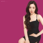 화수은화 on Twitter: 티파니 생활약속 광고 사진…  화수은화 on Twitter