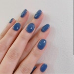 U에 있는 Andreacy님의 핀 - 2021 | 네일