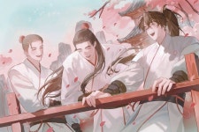 용실 (@warmheadegg) on X