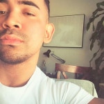 Pin page Cha Cha Malone 차차말론 on Instagram: “Almost done. #Malibu #EP”