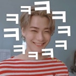 Pin de 아로하AROHA en 아스트로 짤 | Fotos lindas, Foto