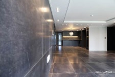 거실 인테리어 디자인 & 아이디어 | Living room, Room, Home decor
