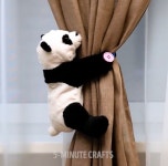 Idée par 이종석 sur 종석인테리어 | Decoration, Idées créatives diy, Idées créatives